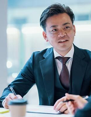 专业创新、破局解难的处置能力